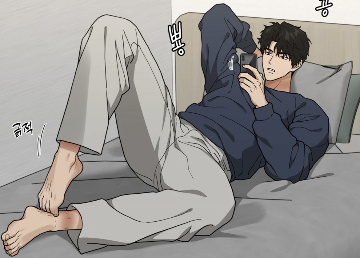 Kitty Jiwook tweet media