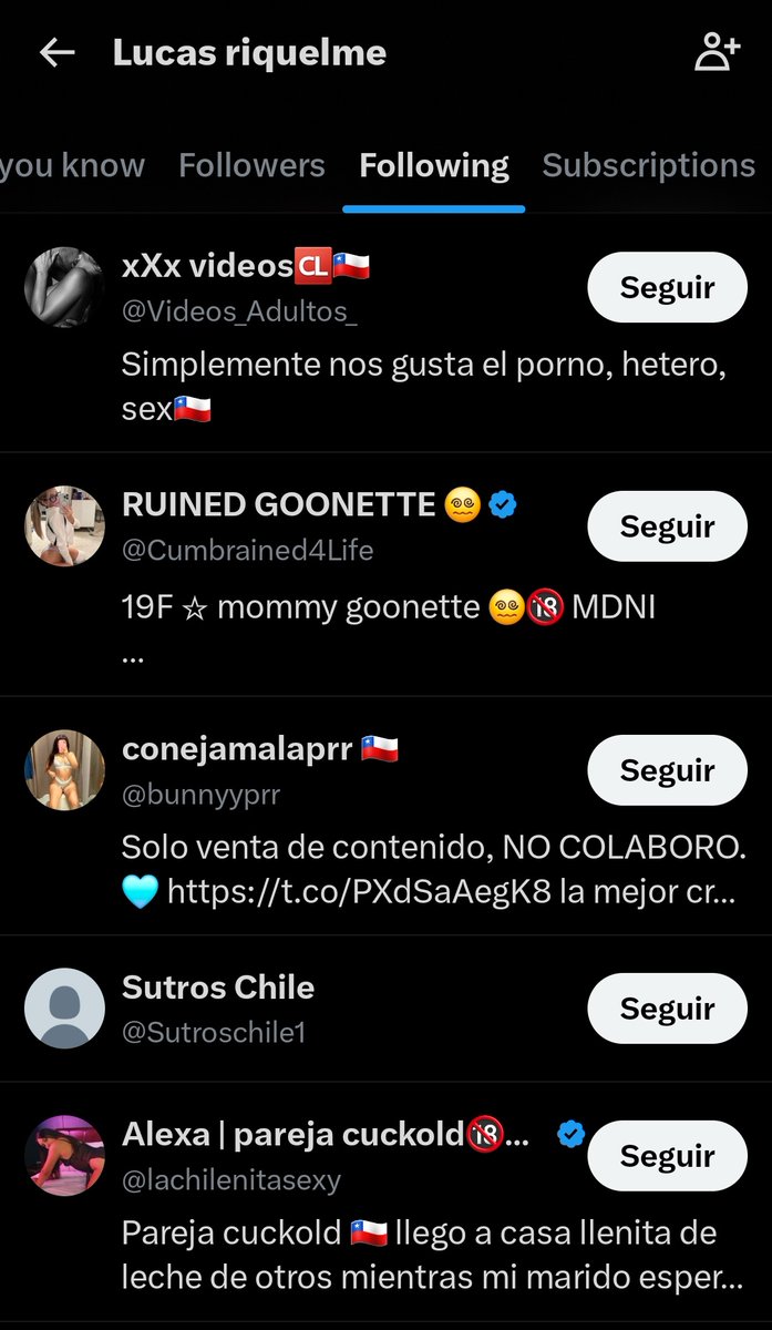 ALTAMIRANO BODRIO CULIAO tweet media