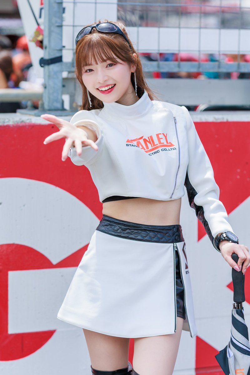 海老野 心 tweet media