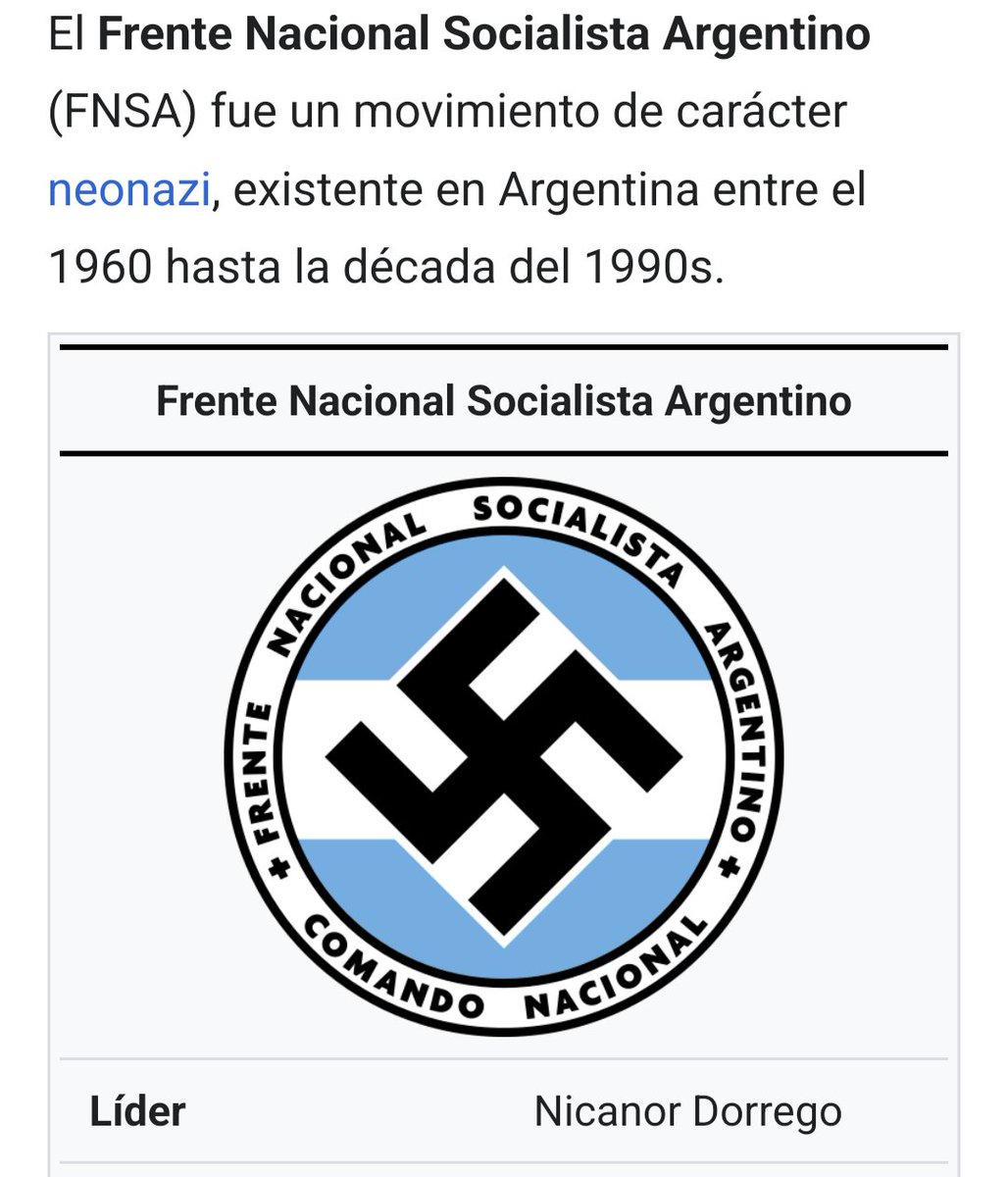 cookie🇺🇾 tweet media
