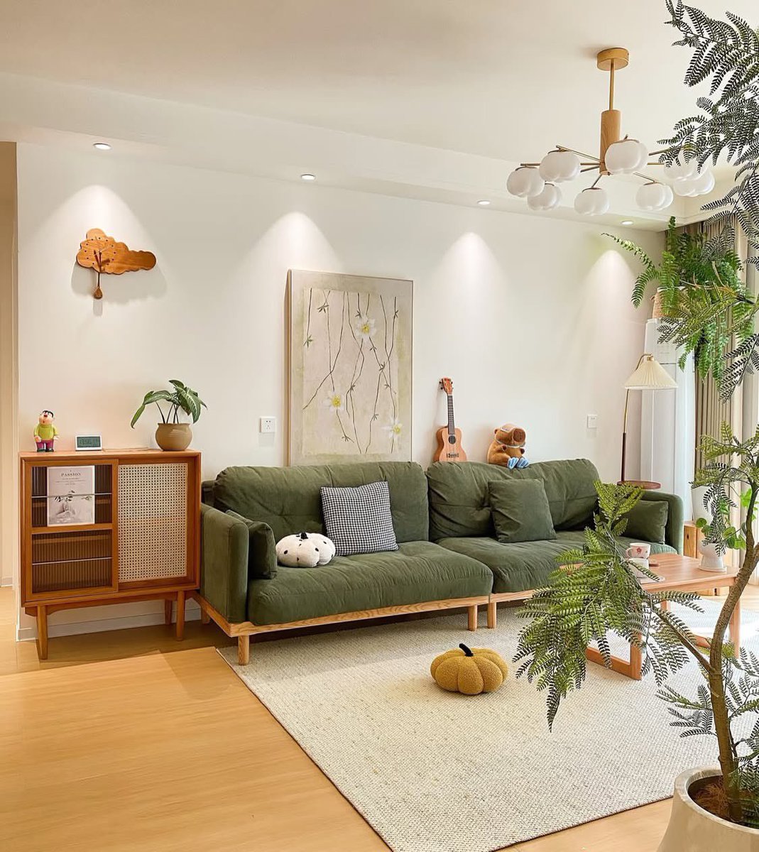 softspaces tweet media