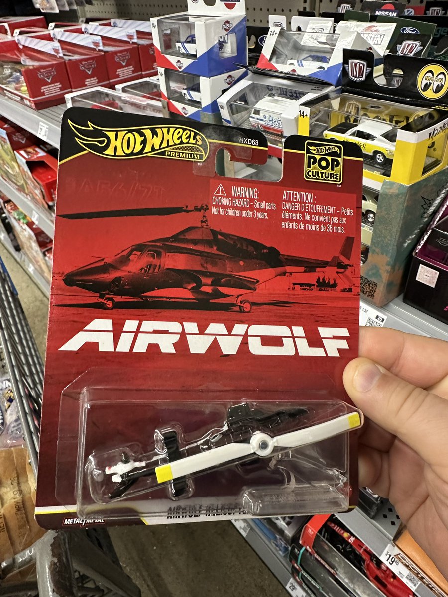 PG_toys tweet media