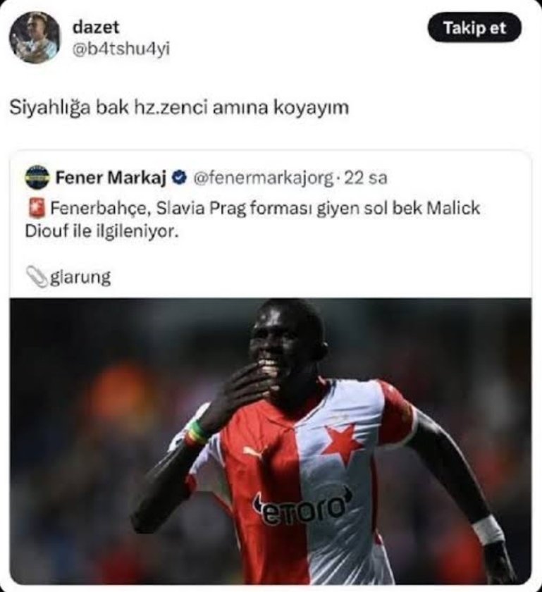 marxfener 🇺🇾 tweet media