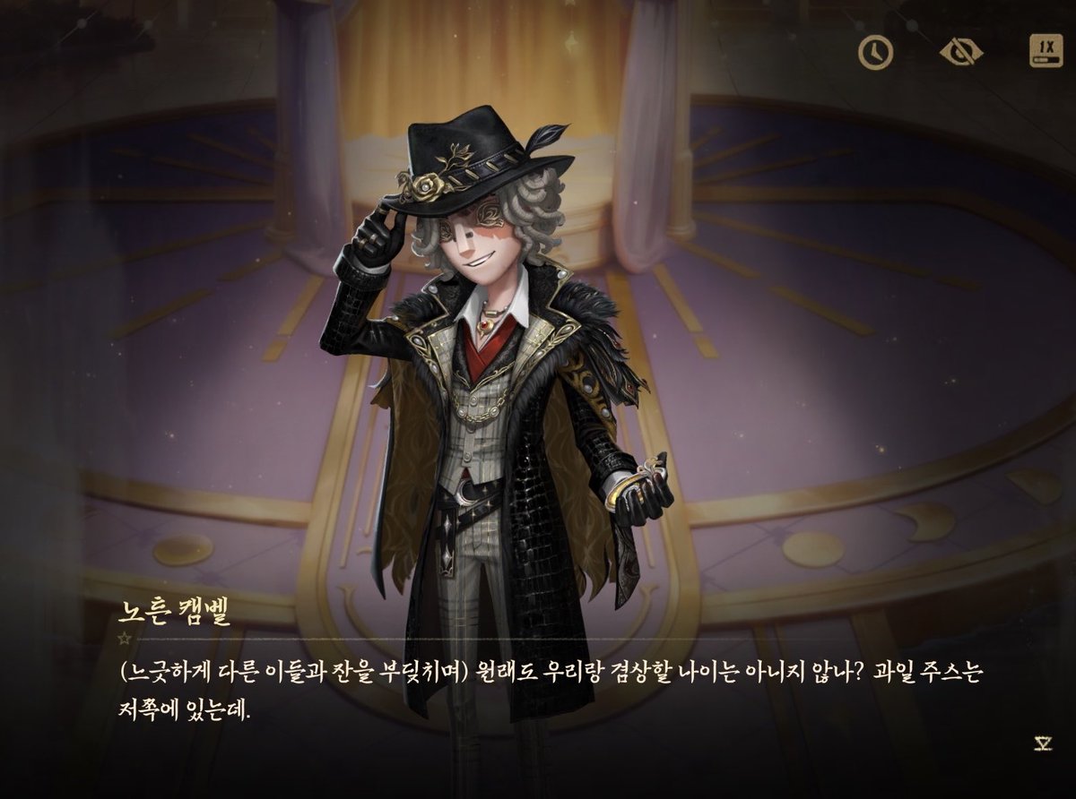 좁구 tweet media