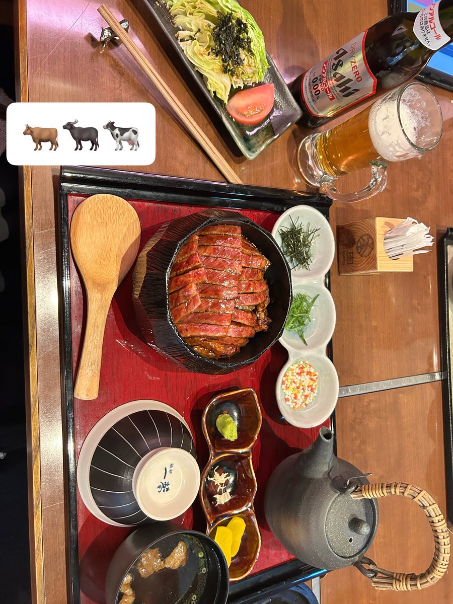 飛べない翔㌧ tweet media