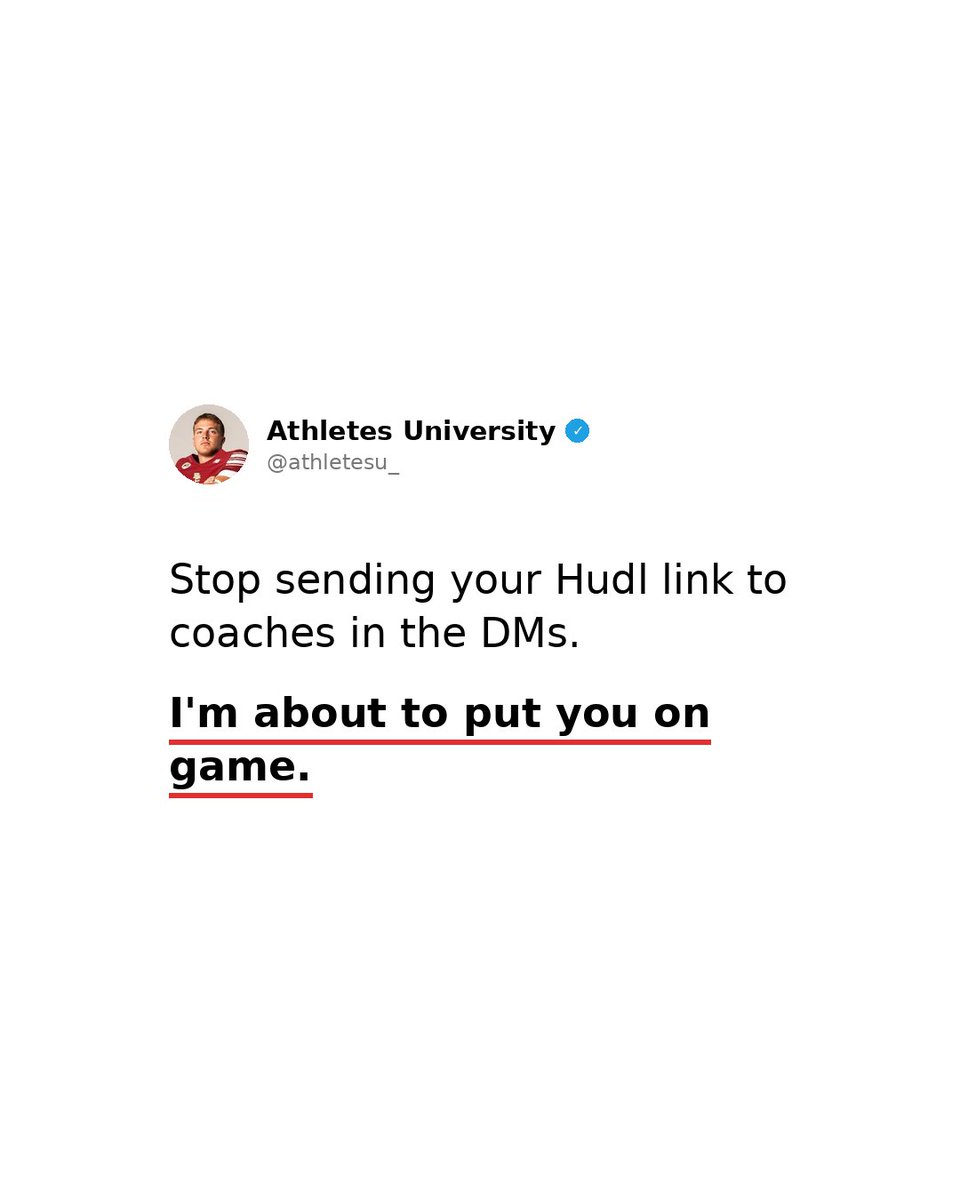 Will Straka tweet media