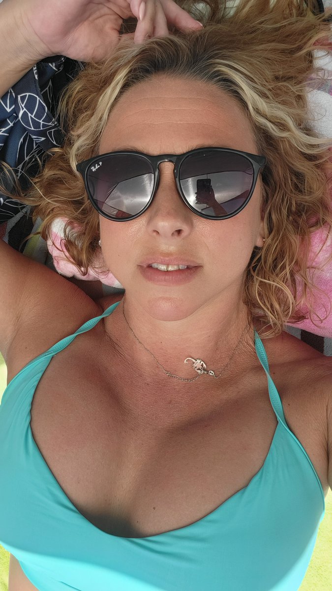 Goddess Brianna/Brianna Beach tweet media