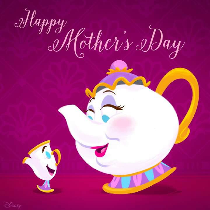 MLKtheDIVA's tweet photo. Happy Mother's Day to the best mommy in the world. 🌹❤️😘

Love Mony https://t.co/1PlMrgMrp1