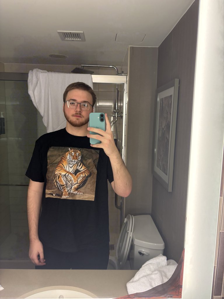 nick tweet media