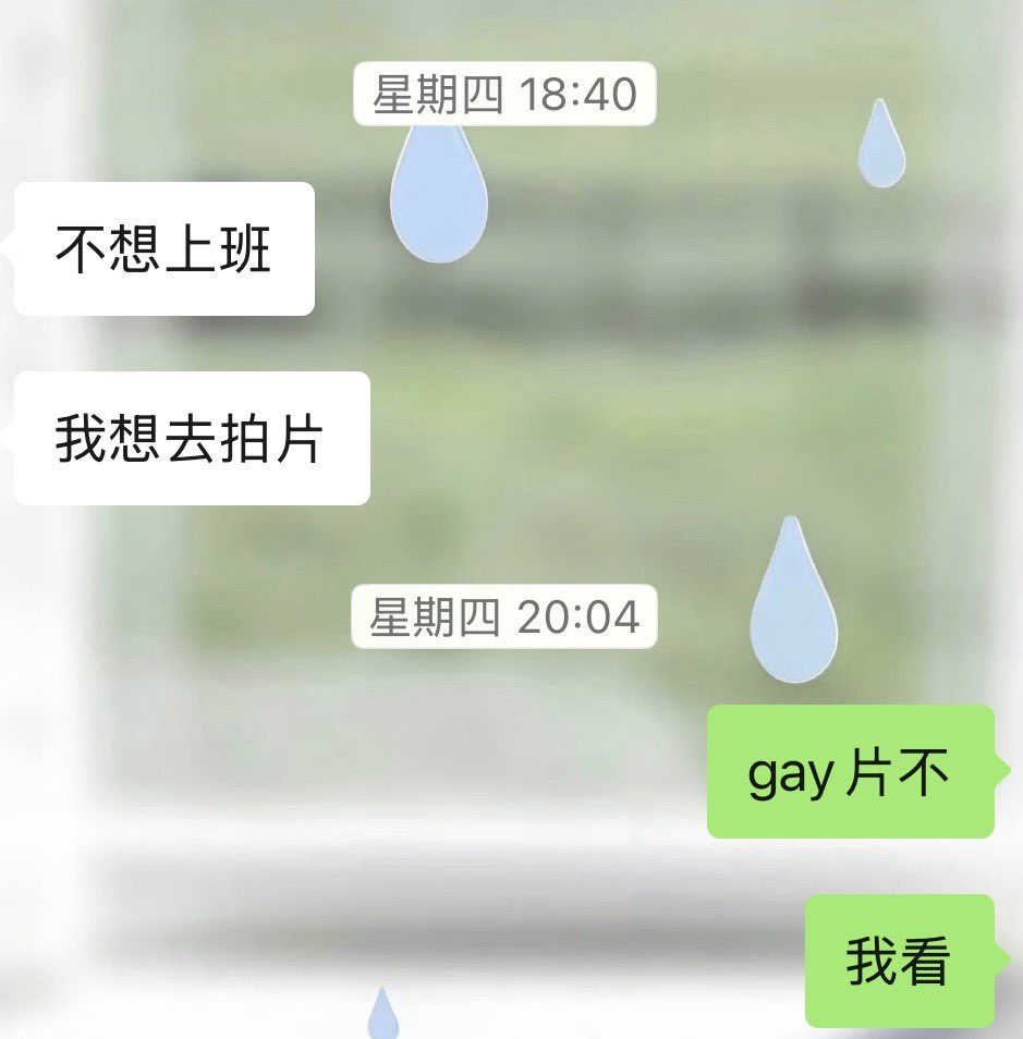 3690suf's tweet photo. https://t.co/jgXCFzZwMd