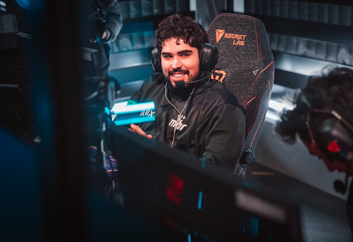 Fernando "nandoshow" Schwabe tweet media
