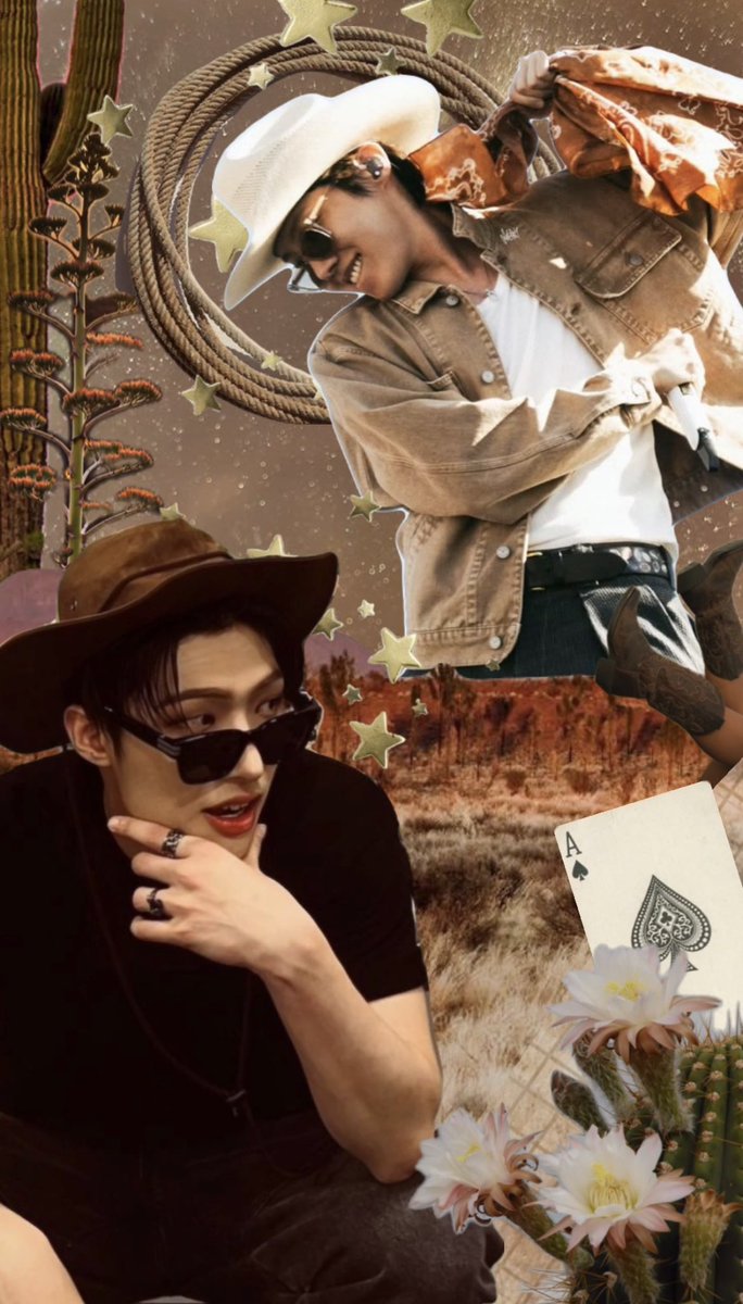 cherriiiangel's tweet photo. I made this for @mintbunb bc she likes hobi now or whatever https://t.co/xGij3iYqMd