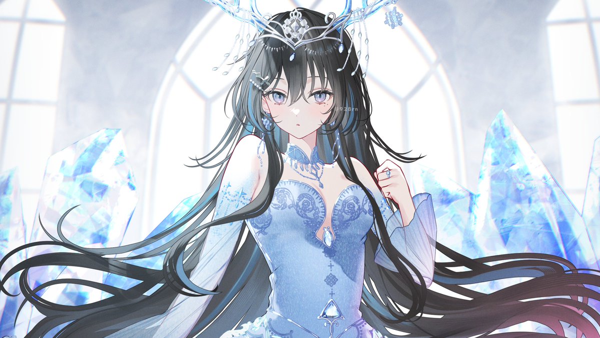 葛谷りん tweet media
