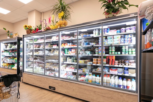 fm_display's tweet photo. Product placement drives decisions.

Structure your display to speed up service and increase sales.

📧 info@fmdisplayconcepts.com | 📞 800.889.3975 https://t.co/fIzTCExL2k