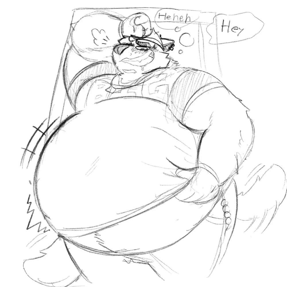 scourge tweet media