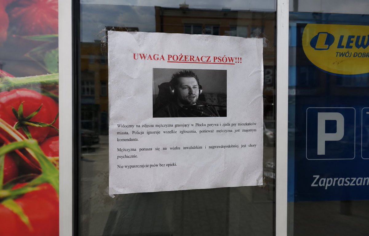 Mamiczi tweet media