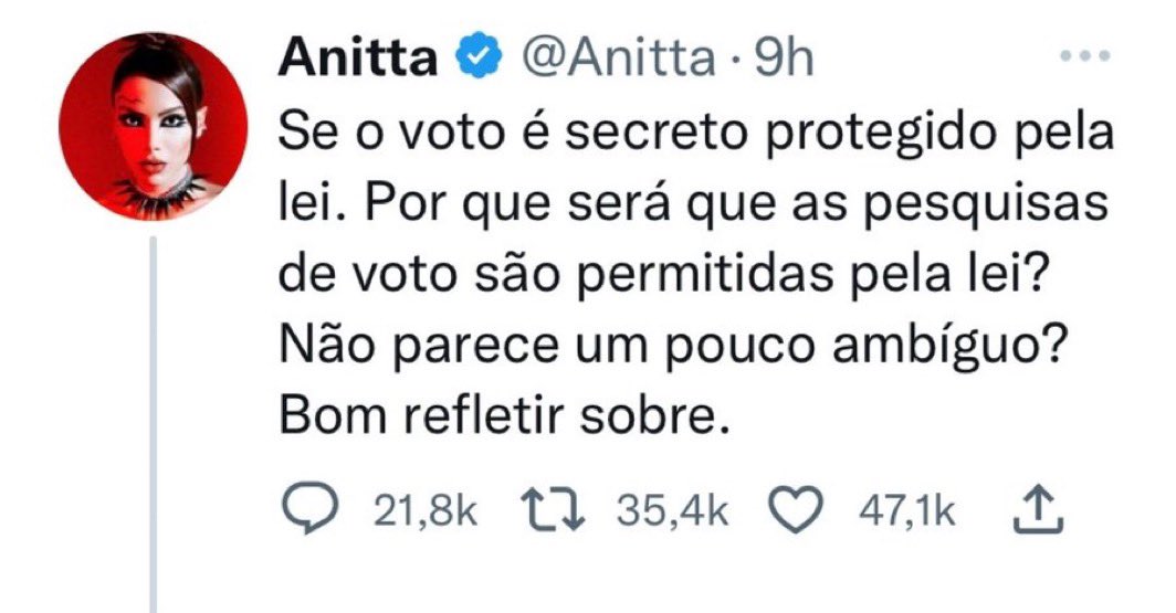 #Doce22🥀 tweet media