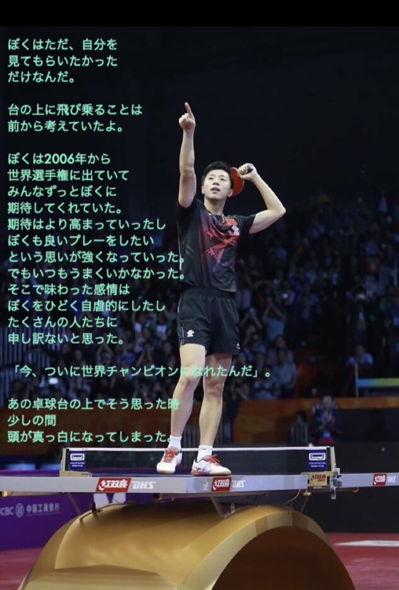 🏓 珠酱在中国🐖 tweet media