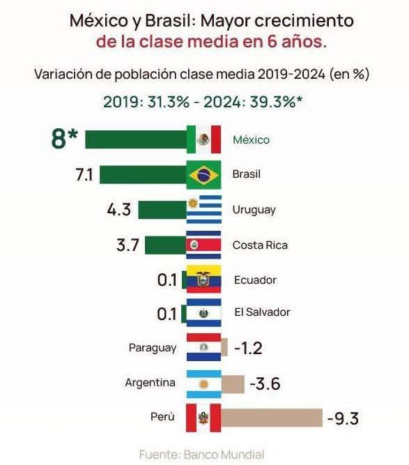 ǝɟı̣ꓶ ɹoɟ ʇsnꓶ tweet media