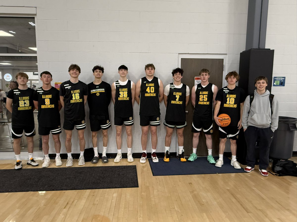 Jayden Goff tweet media