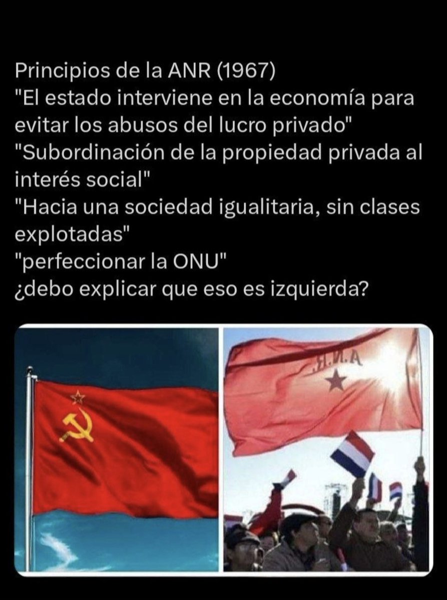 libertariopy tweet media