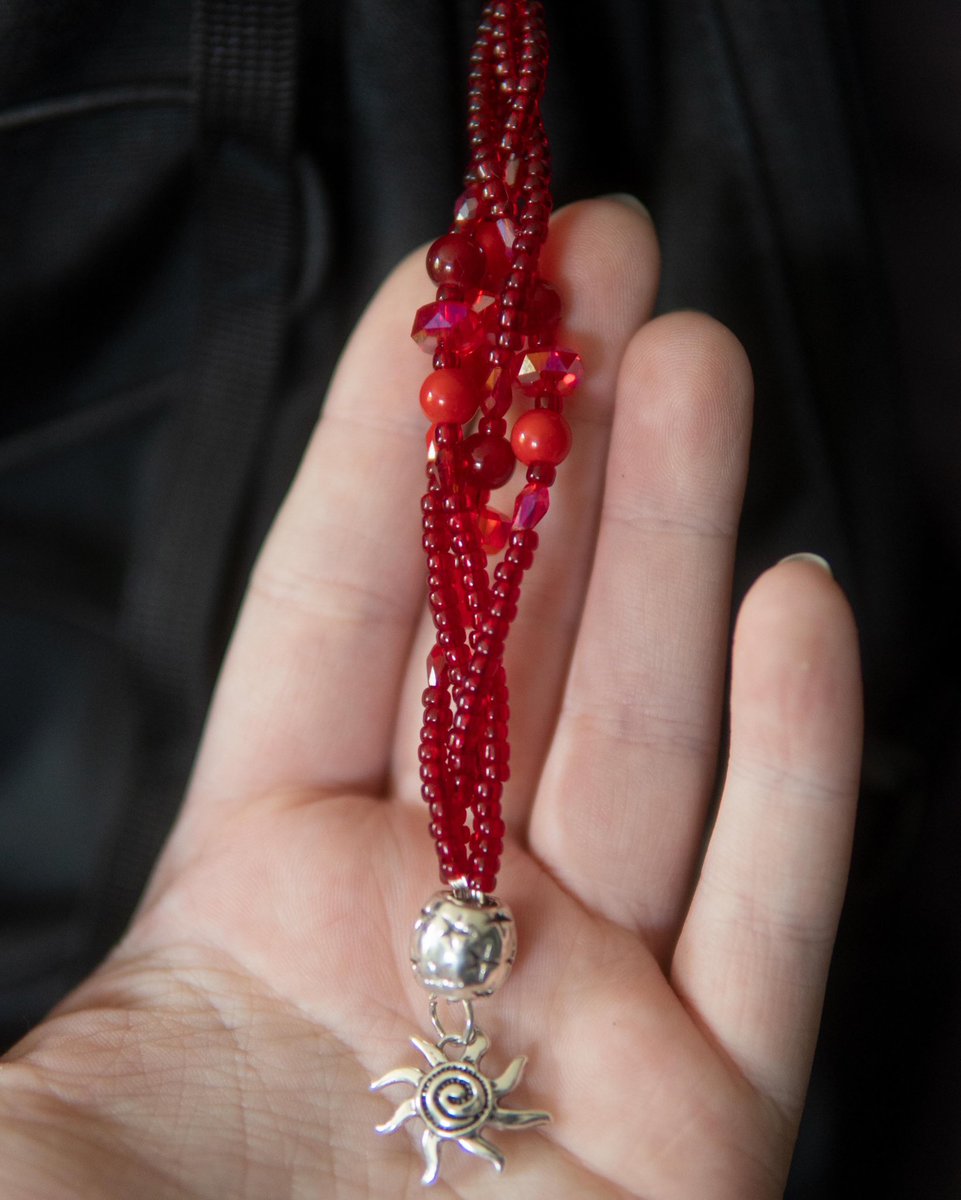 v1gnxtte's tweet photo. my petrova line keychains are now live!!! all profits help support me until I'm recovered enough to return to work :) shop linked below!! #projecthailmary #phmtwt https://t.co/LHxsefz2DJ