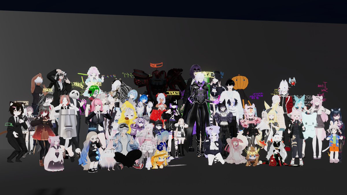 missyu_VRChat tweet media
