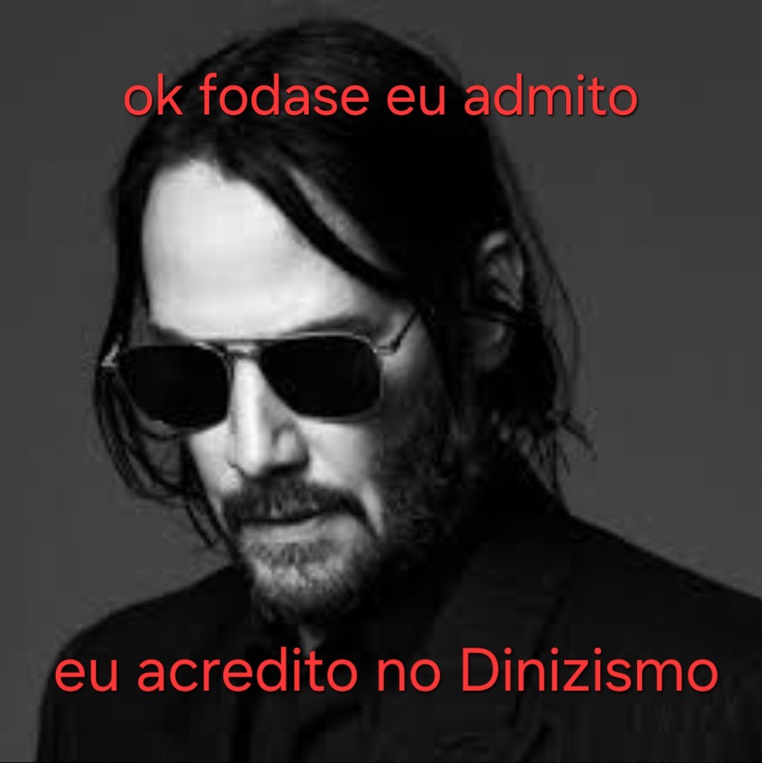Central do Cortinas tweet media