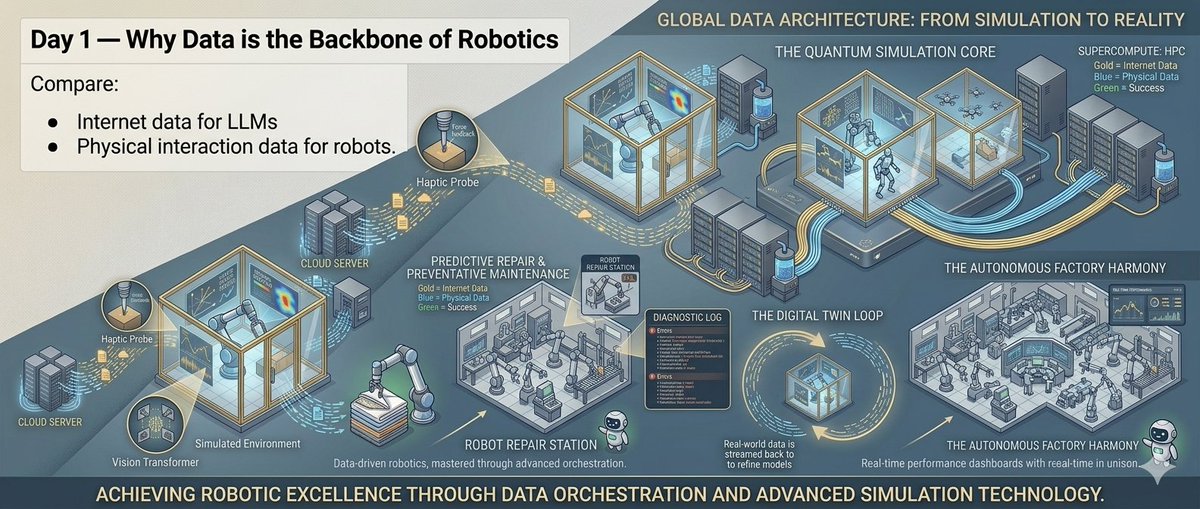 Brave Axis Robotics Daily tweet media