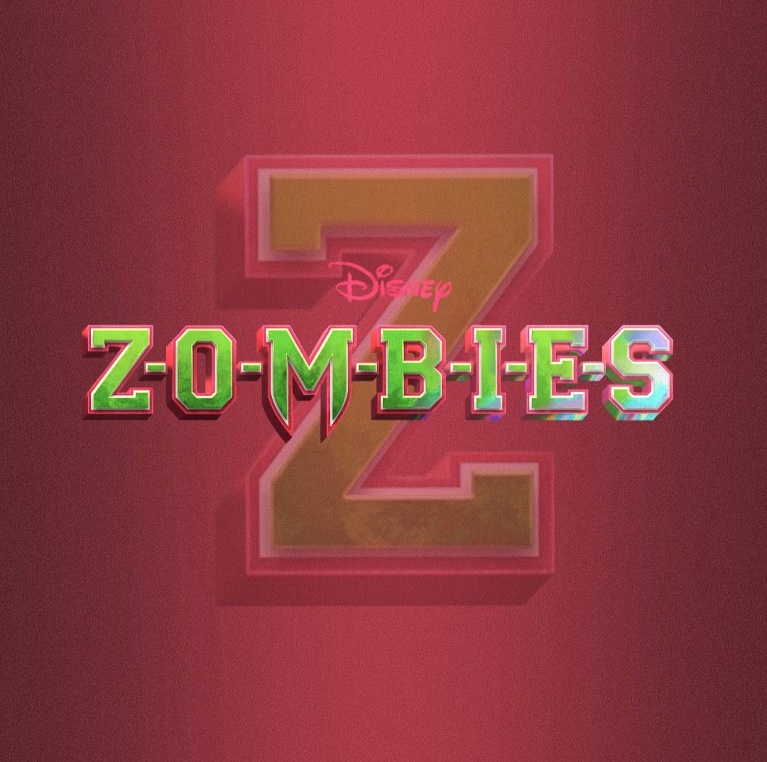 Zombies 5 : Secrets of the Sea Updates tweet media