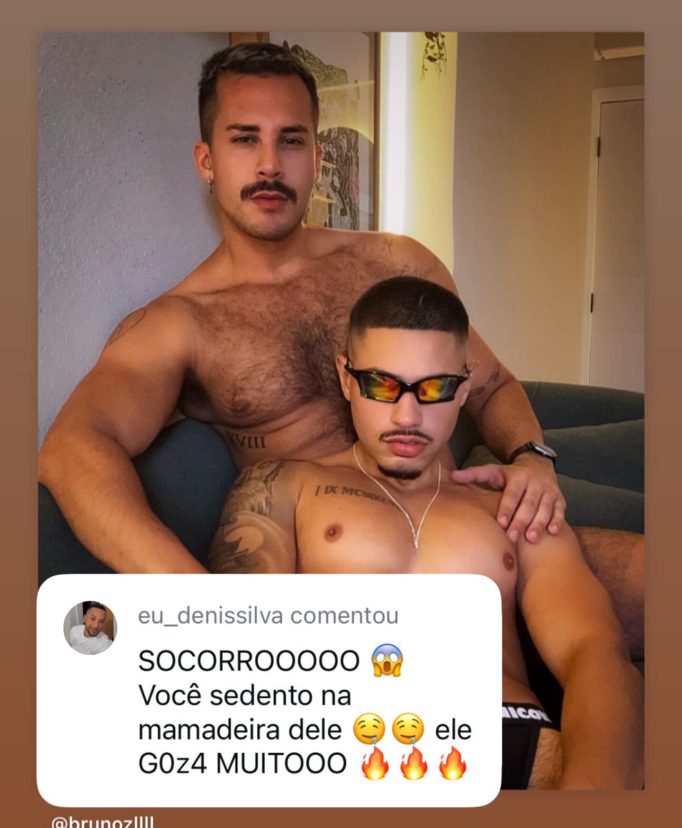 Rafael Mello tweet media