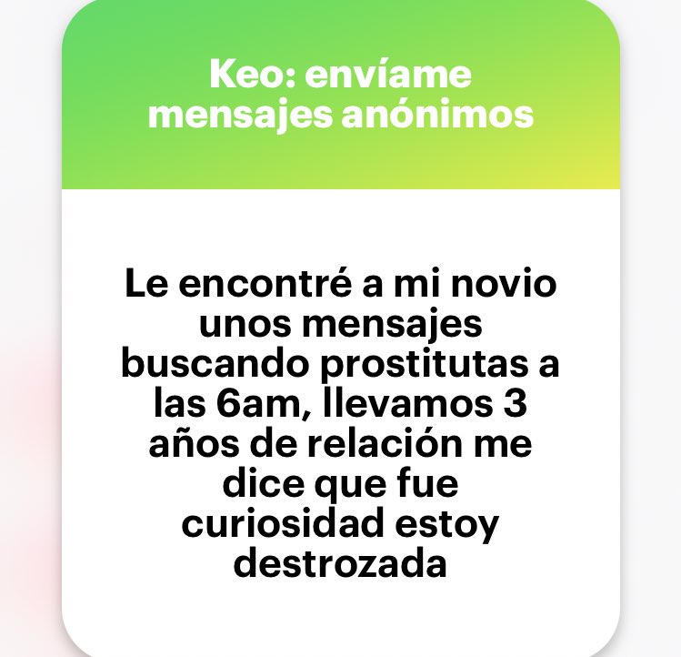 Keo tweet media