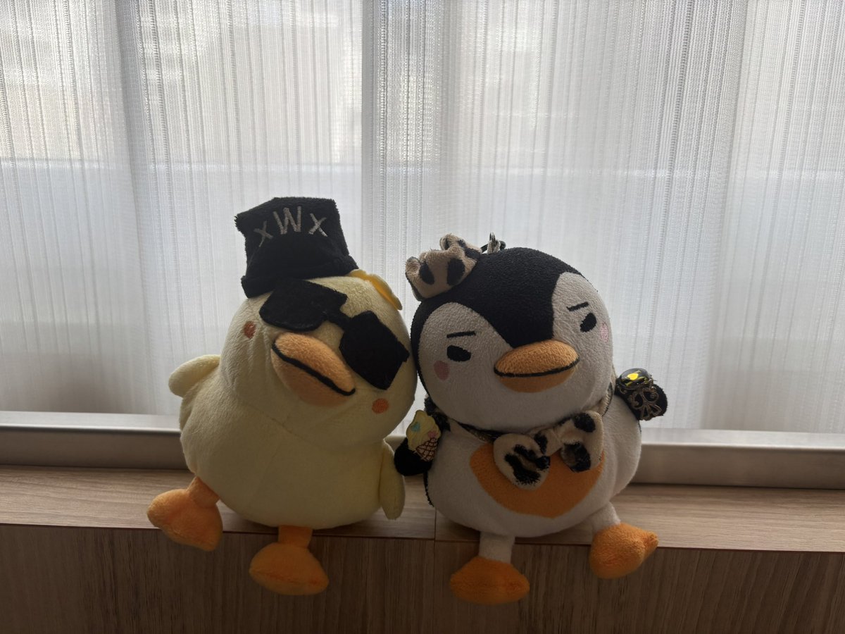 2ruchia's tweet photo. 15周年おめでとう🎂 https://t.co/JJY6pg9zBE