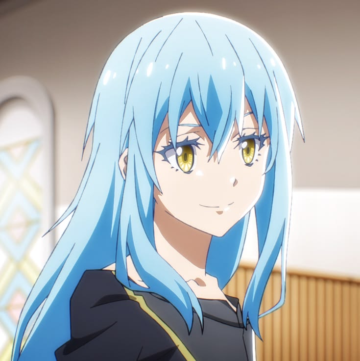 Day 817 of requesting Rimuru for Fortnite!

#Rimuru #リムル #Fortnite #転スラ <a href="/Fortnite/">Fortnite</a> <a href="/ten_sura_anime/">【公式】アニメ『転生したらスライムだった件』</a> <a href="/FortniteJP/">フォートナイト</a>
