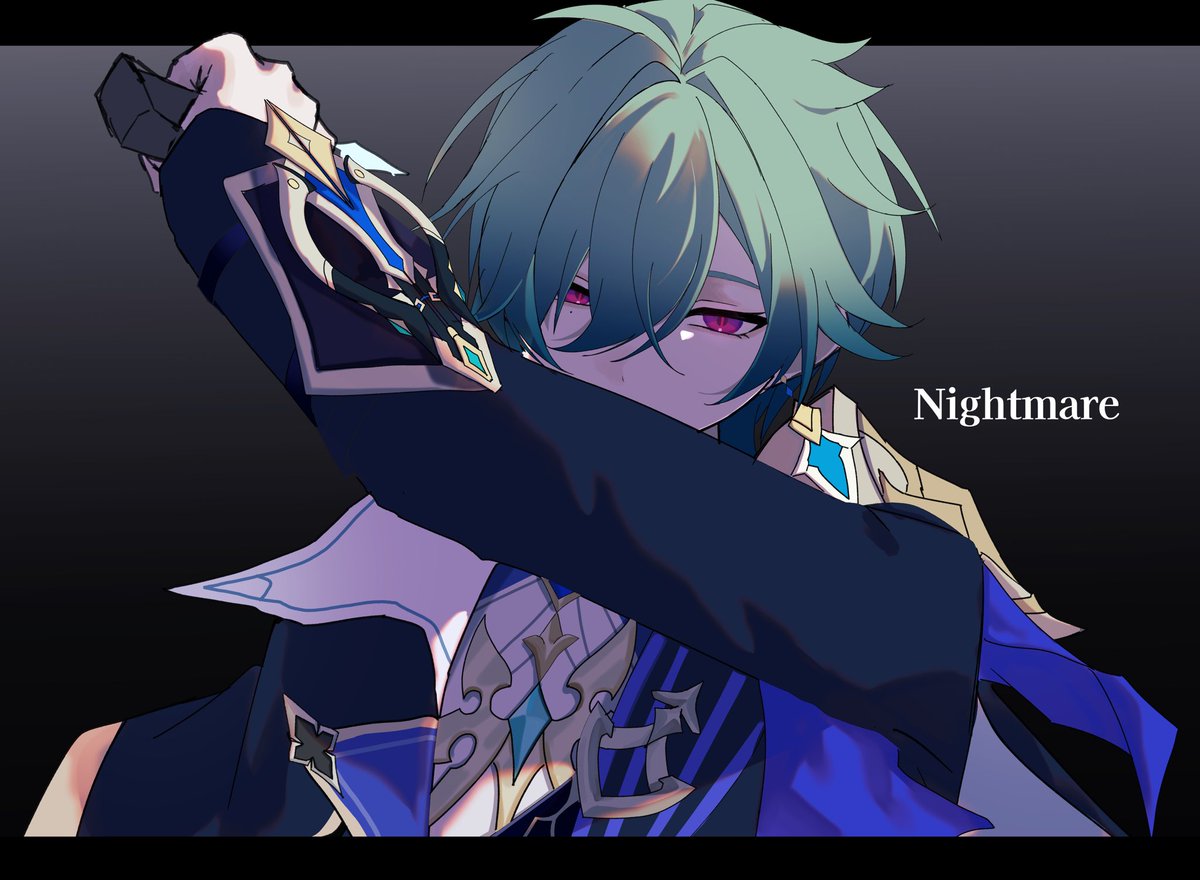 azami tweet media