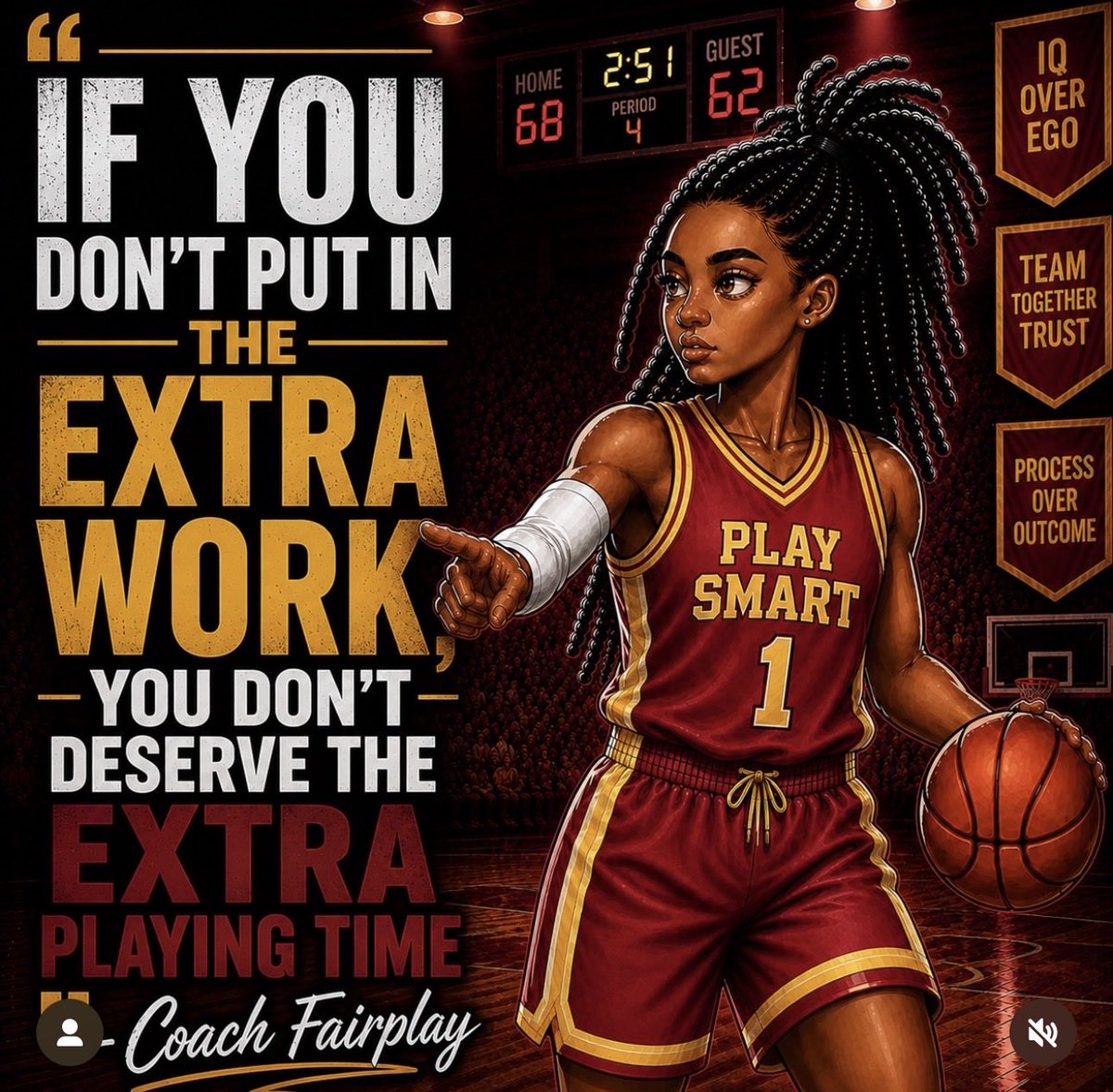Coach Fairplay 2333 tweet media