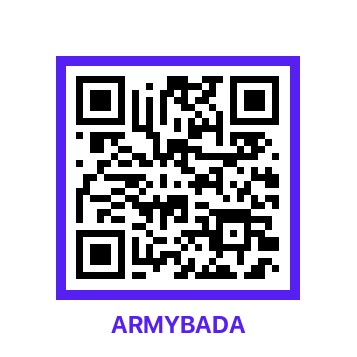 ๋ฆฐ๋ tweet media