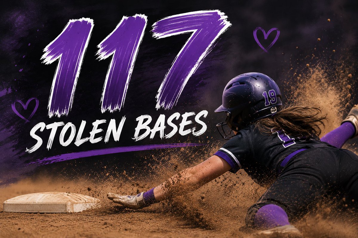 GRAPETTES18G's tweet photo. Congrats Bre! #gamer. Not a bad 4 year career at the Varsity level in a very good league! @UtahStateSoftba @PGFnetwork @LineDsoftball @los_stuff @BryanMerrida7 -@Breanna_Staats https://t.co/nnnpooRjsn