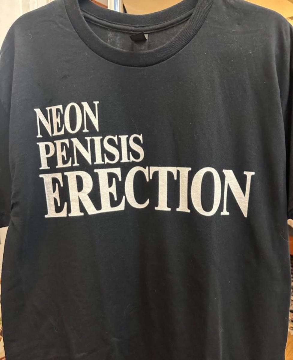 shirts that go hard (@shirtsthtgohard) on Twitter photo 