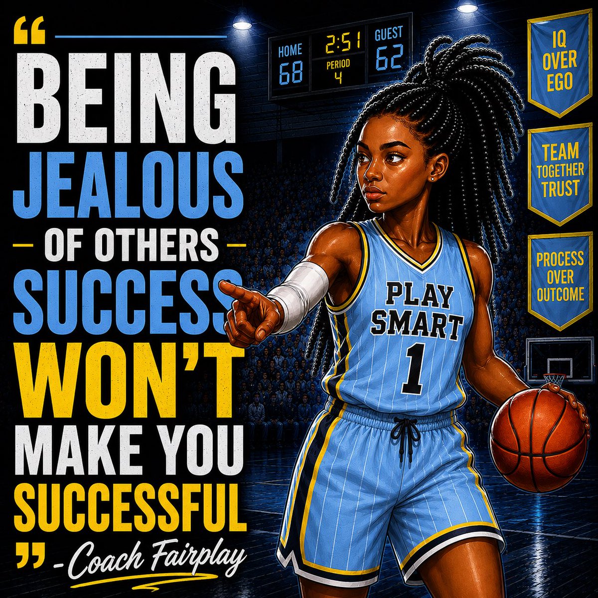 Coach Fairplay 2333 tweet media