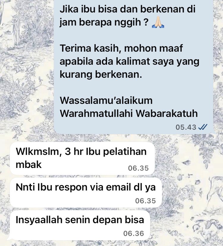 cinnamonzm tweet media