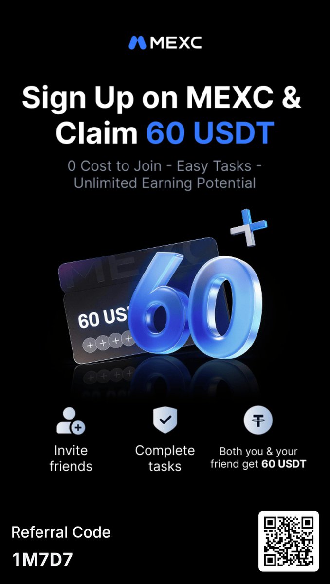 CryptoExact's tweet photo. https://t.co/AffurbaHgB https://t.co/CnPMsOaSAX