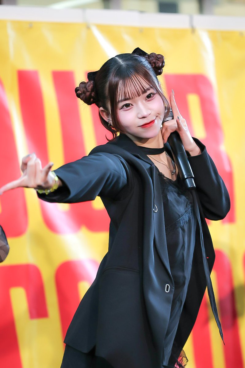 nico