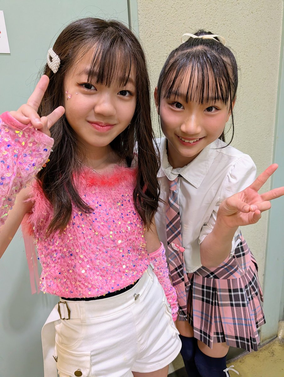 あゆゆ あゆゆ (@ayuyu__ayuka) / Posts / X