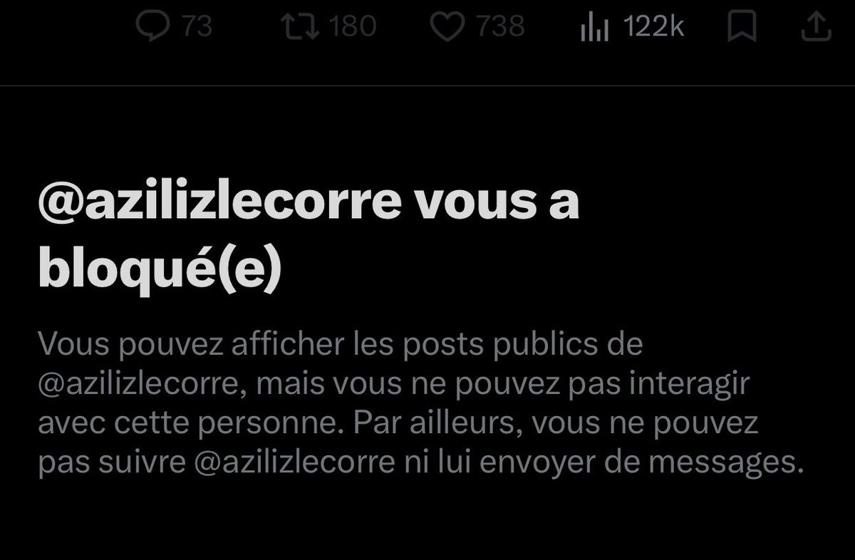 Merwane Mehadji tweet media