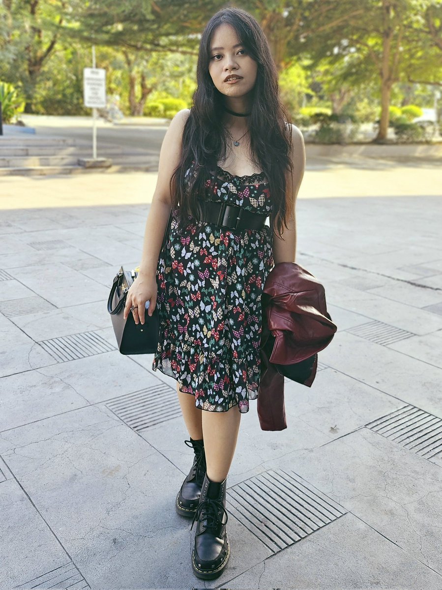 Vanille Velasquez tweet media