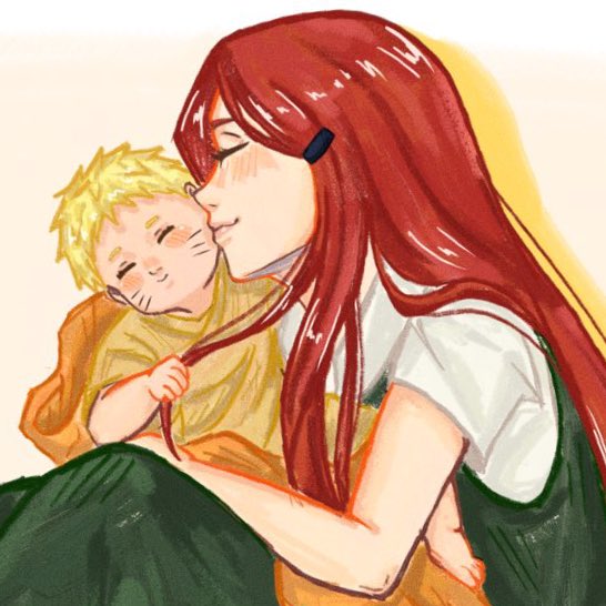meg 🎀 (@minakushist) / Posts / X