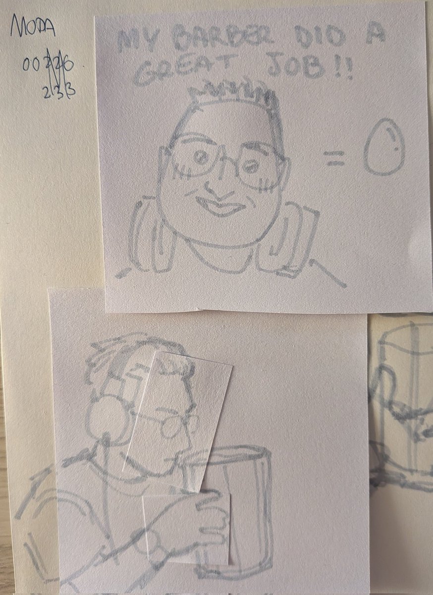 utotutto's tweet photo. @ohnePixel =🥚 #ohnefanart https://t.co/sXRRxqeYs5