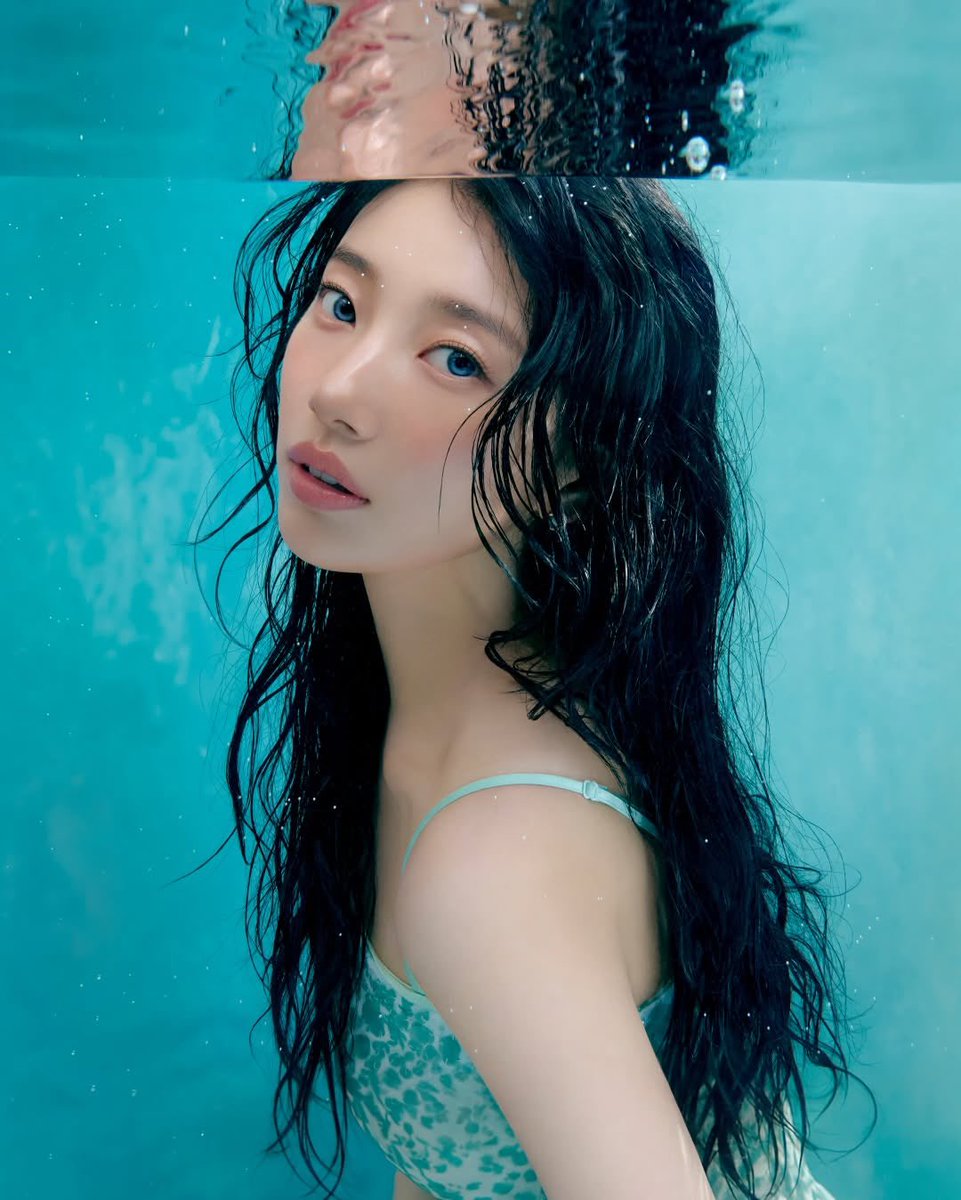 shuzkay's tweet photo. [📸] 260511 ANUA 아누아
ㄴ ourlogmag insta update with #SUZY 

“Global beauty brand ANUA has selected actress SUZY as its exclusive model and unveiled a new campaign. ❤”

SUZY FOR ANUA
#SUZYxANUA
https://t.co/cN5LDxM7yR https://t.co/NIaIIEmDKo