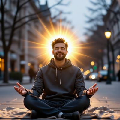 Davidya_ca's tweet photo. New Post: Channeling https://t.co/7V8M0luX49 https://t.co/x7kjczuAvx